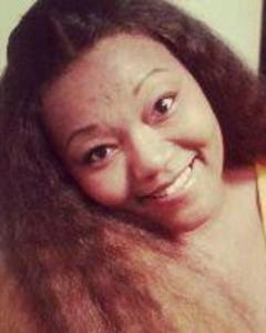 Woman, 46. sondra8267