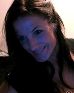 Woman, 45. Austen_79