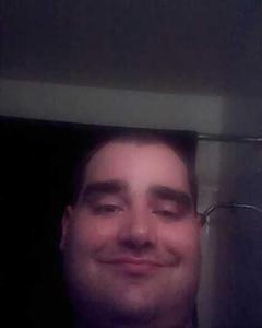 Man, 44. iceman1588