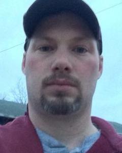Man, 50. John77301333