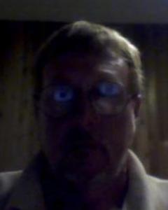 Man, 69. carot4160