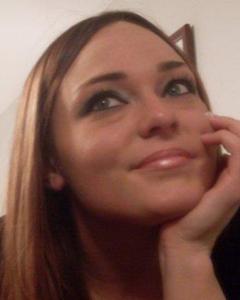 Woman, 40. Blo0ice
