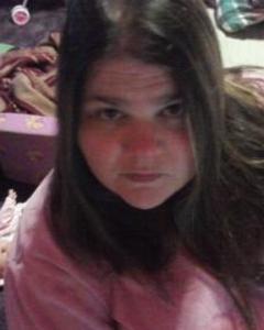 Woman, 50. funforyou33020