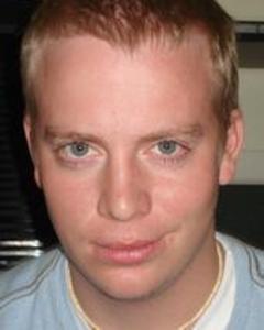 Man, 39. fuutballer