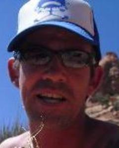 Man, 52. moabone