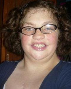 Woman, 33. Steelygirl