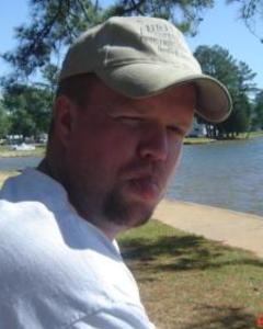 Man, 42. mike011982