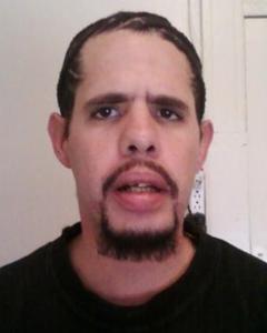 Man, 48. moe06291976