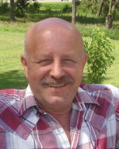 Man, 71. cisserolla