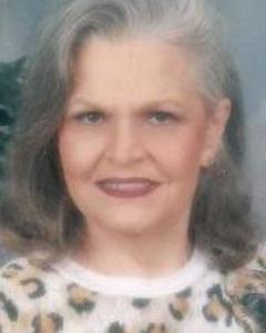 Woman, 76. Lady_Love258