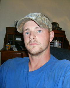 Man, 43. shay2747