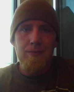 Man, 42. alan1227