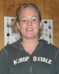 Woman, 47. nellly594