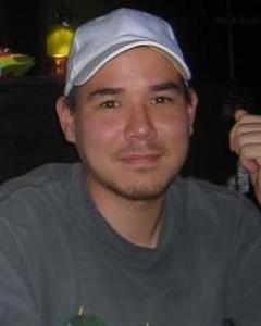 Man, 46. notafullasia56
