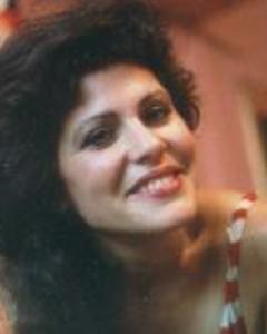 Woman, 71. joyce24