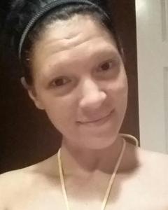 Woman, 42. melissaluv3373