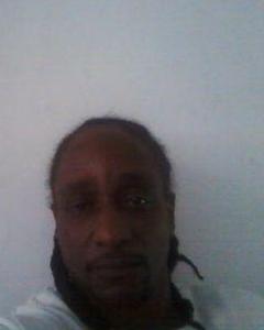 Man, 55. saquan8244
