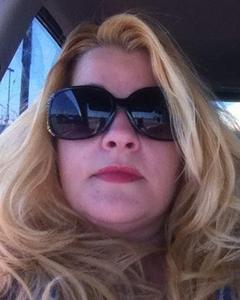 Woman, 55. meg405855
