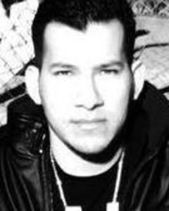 Man, 37. Ernesto0473