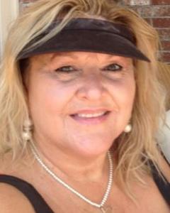 Woman, 67. debbierogers57