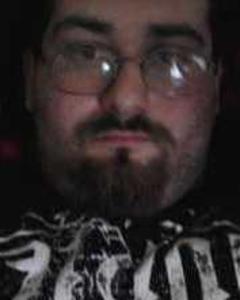 Man, 32. chrischilders