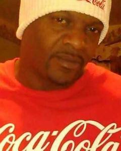 Man, 48. bigmike6576