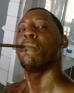 Man, 51. pleassurenever