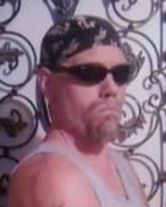 Man, 56. jimmydoc69