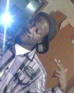 Man, 34. rocko877645