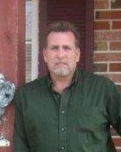 Man, 62. tenahsea50