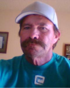 Man, 68. paul118025