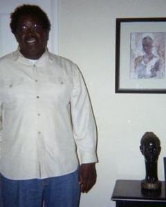 Man, 83. rite4me6682