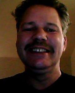 Man, 62. jaywayne69