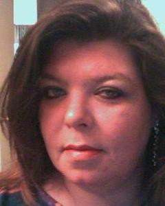 Woman, 58. SassyCissy66