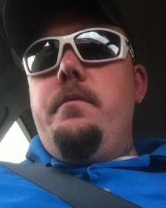 Man, 39. Jljean85