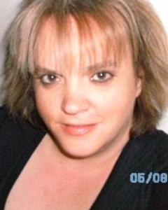 Woman, 52. Jaylyn_37