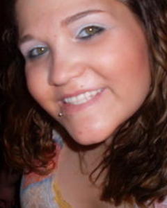 Woman, 40. BabyGirl25303