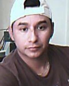 Man, 48. the_vampire963