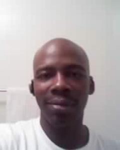 Man, 52. kingdom95