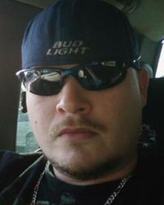 Man, 44. countryboy2497
