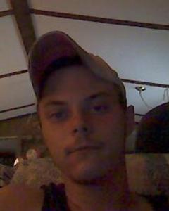 Man, 36. chrisk89657