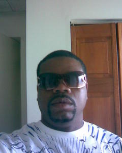 Man, 48. REXONE441