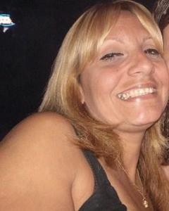 Woman, 56. marcie870
