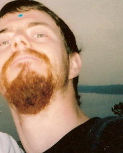 Man, 42. LakeDude146