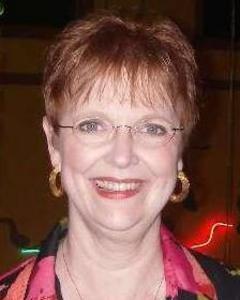 Woman, 79. Clear_Lake_Lad