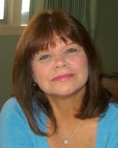 Woman, 73. upallnight51