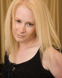 Woman, 46. aly89