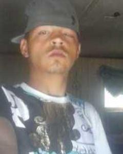 Man, 31. A_Rod3063