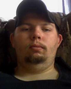 Man, 34. sdh5215