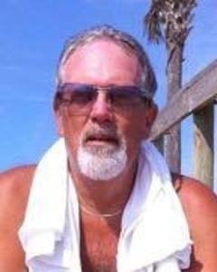 Man, 75. Seekinglove80s